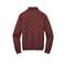 Port & Company® Core Fleece 1/4 Zip Pullover Sweatshirt